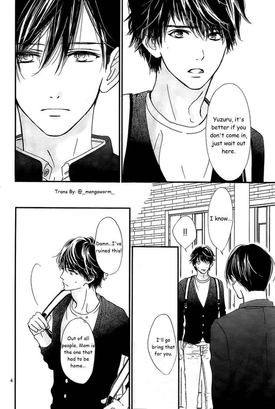 Chapter 45 - Page 3