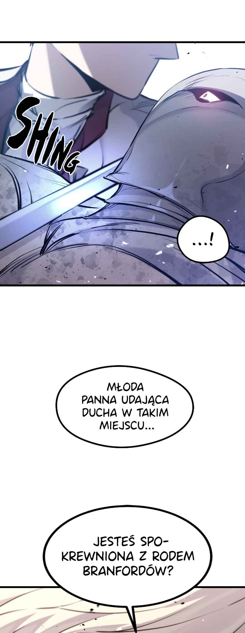 Chapter 51 - Page 21