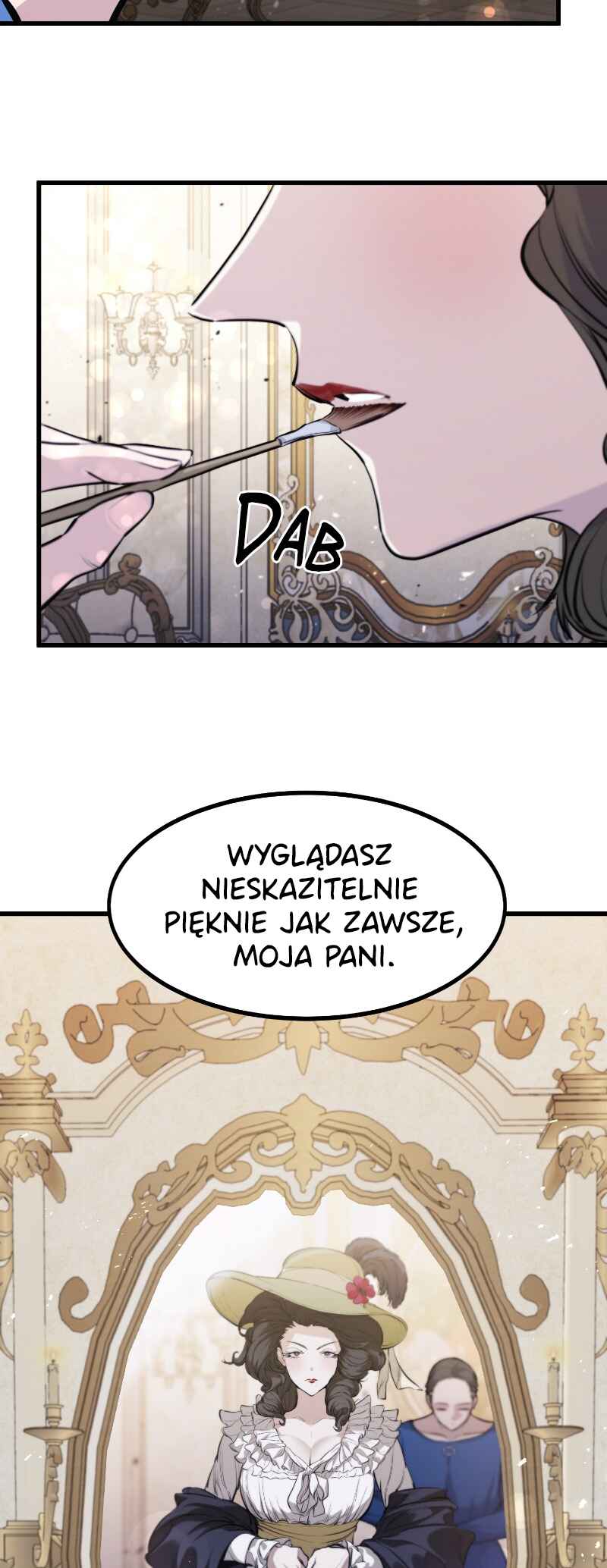 Chapter 51 - Page 28