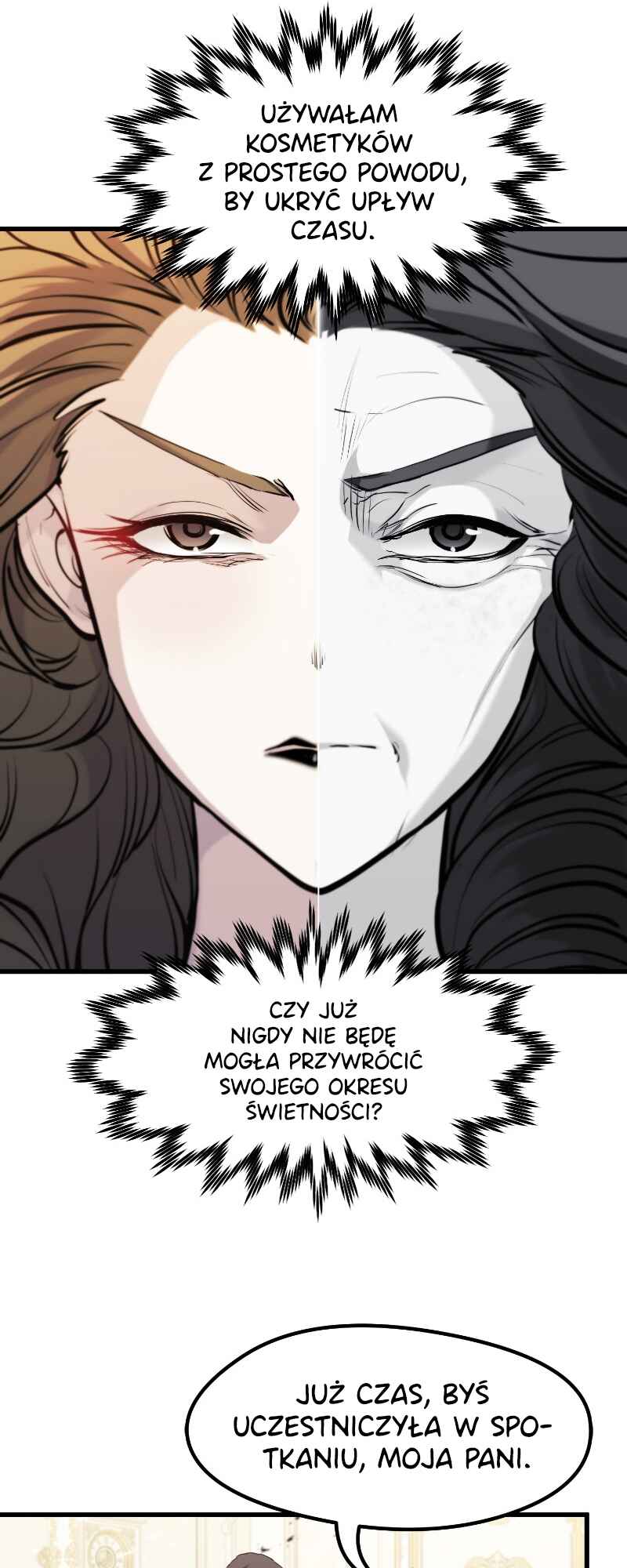 Chapter 51 - Page 31