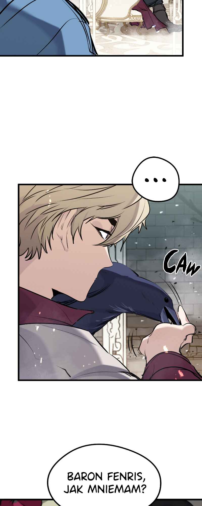 Chapter 51 - Page 44