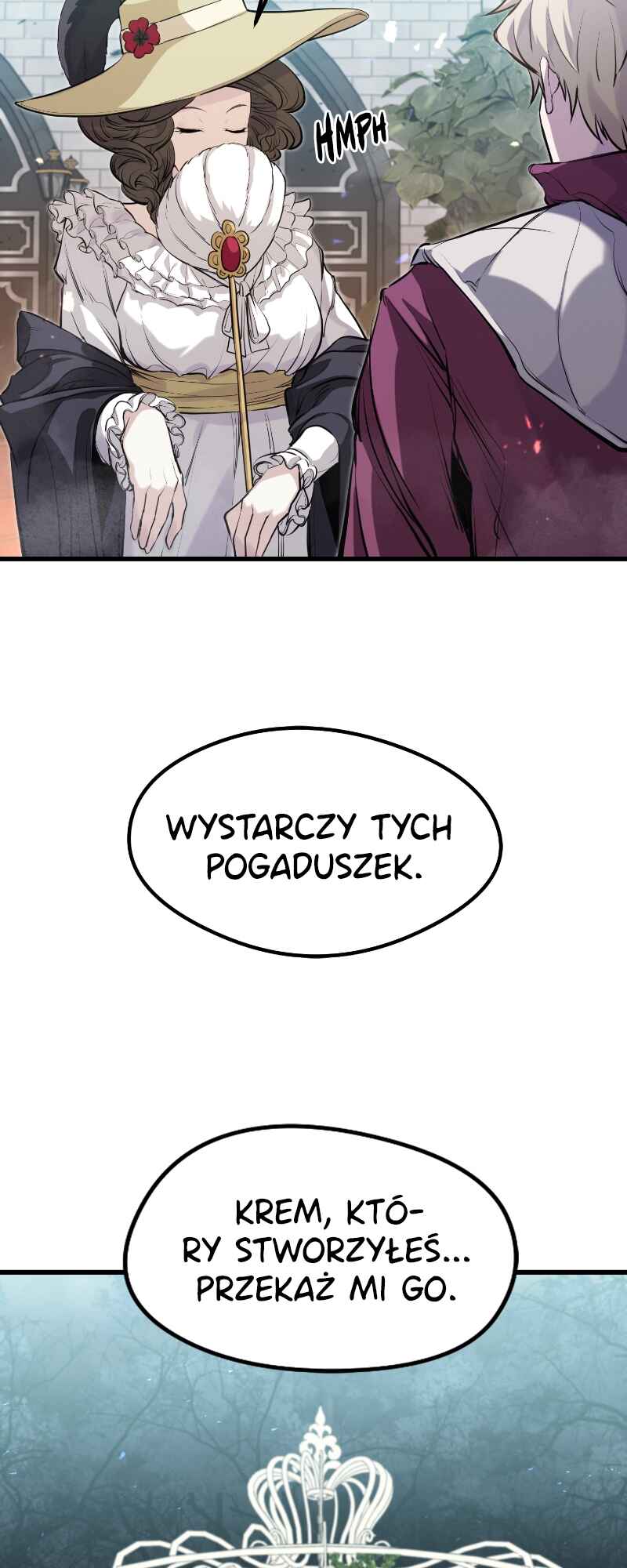Chapter 51 - Page 49