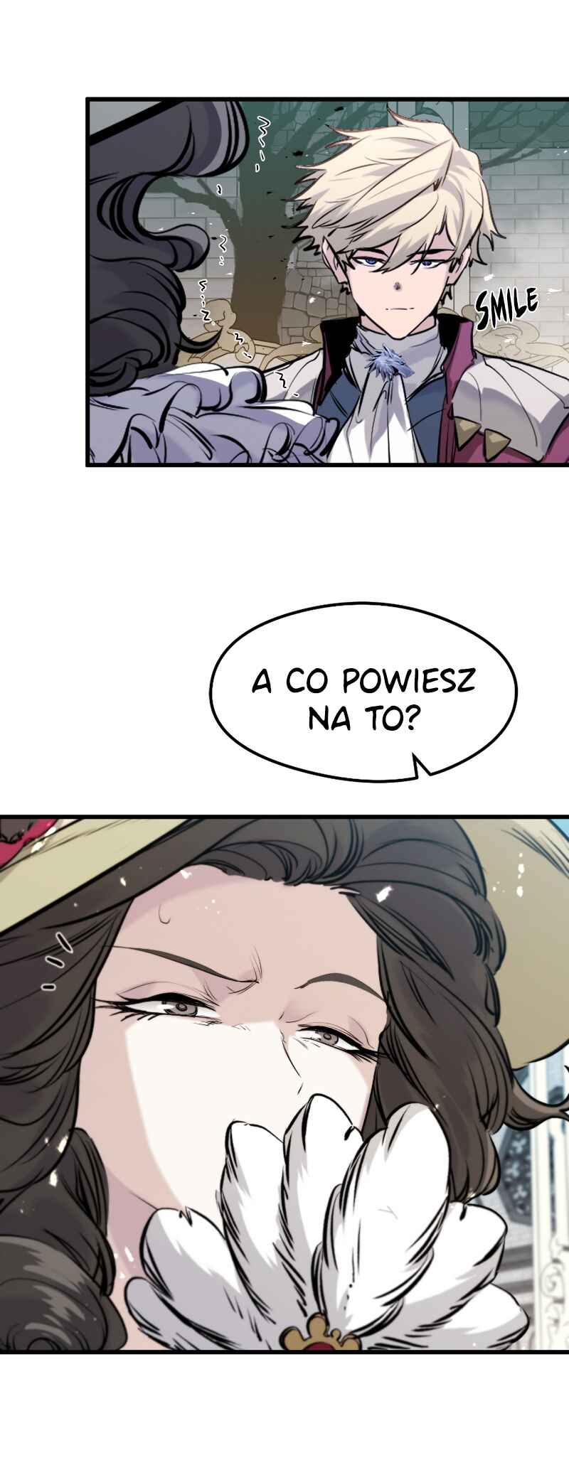 Chapter 51 - Page 61