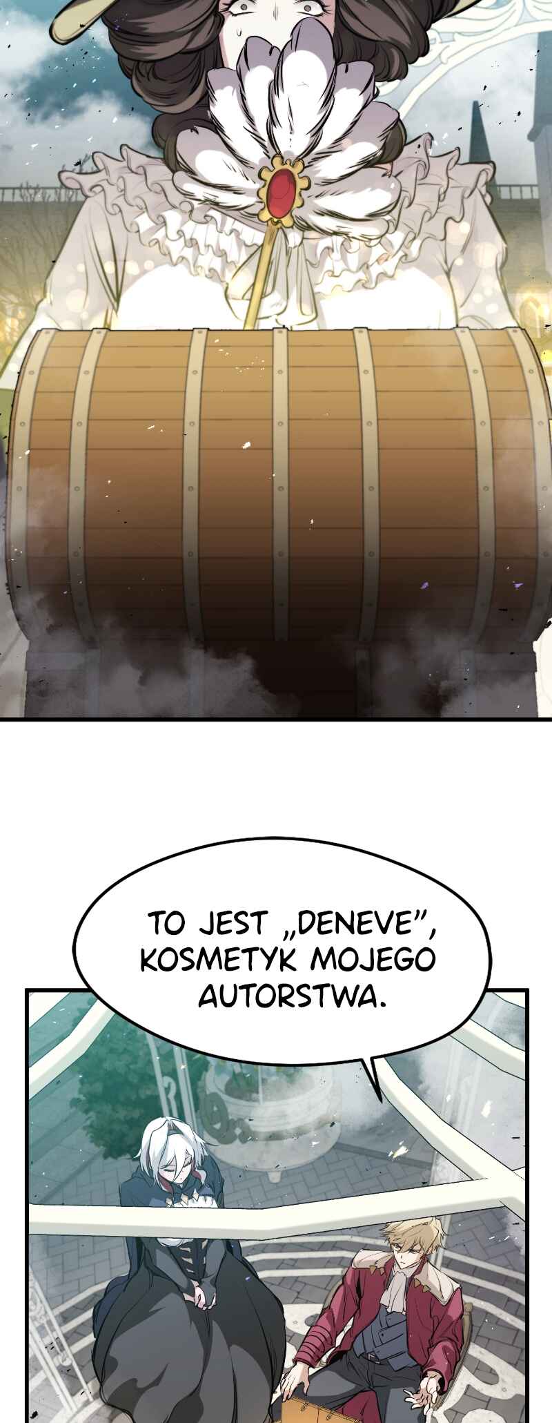 Chapter 51 - Page 65