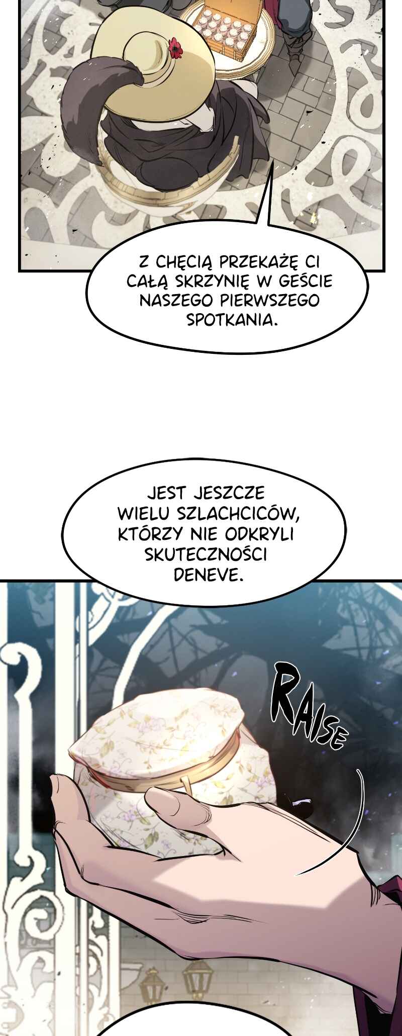 Chapter 51 - Page 66