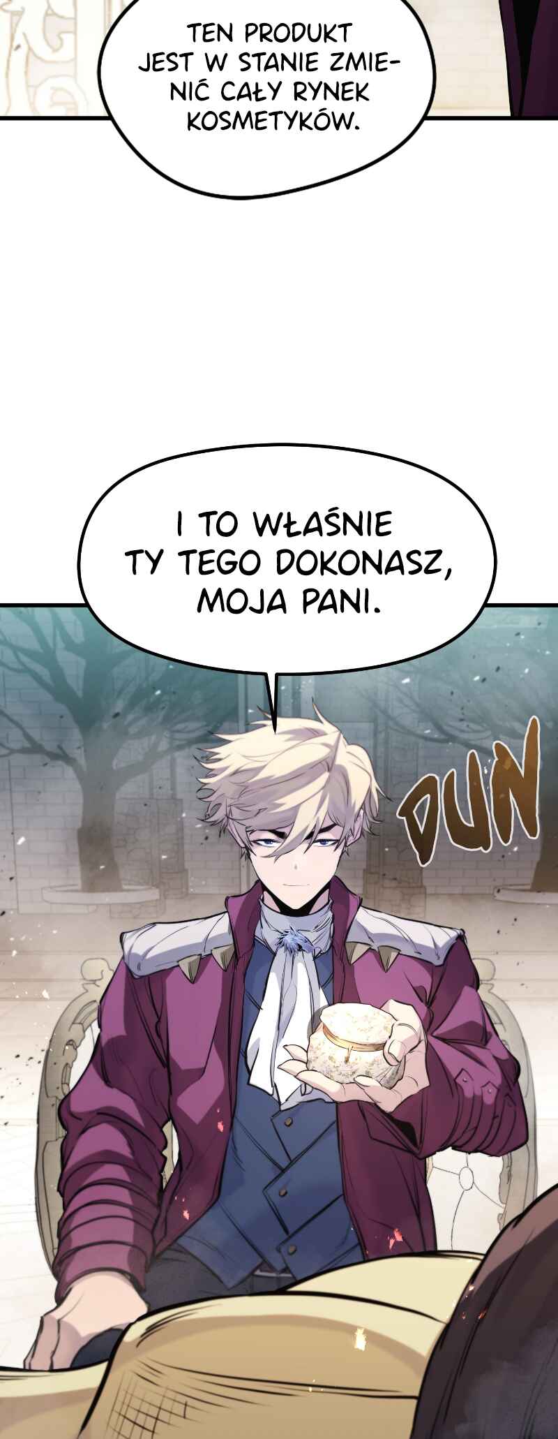 Chapter 51 - Page 67