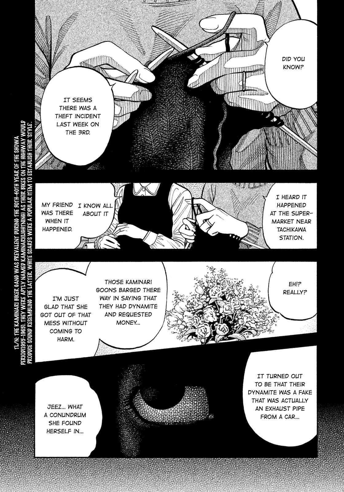 Chapter 183 - Page 6