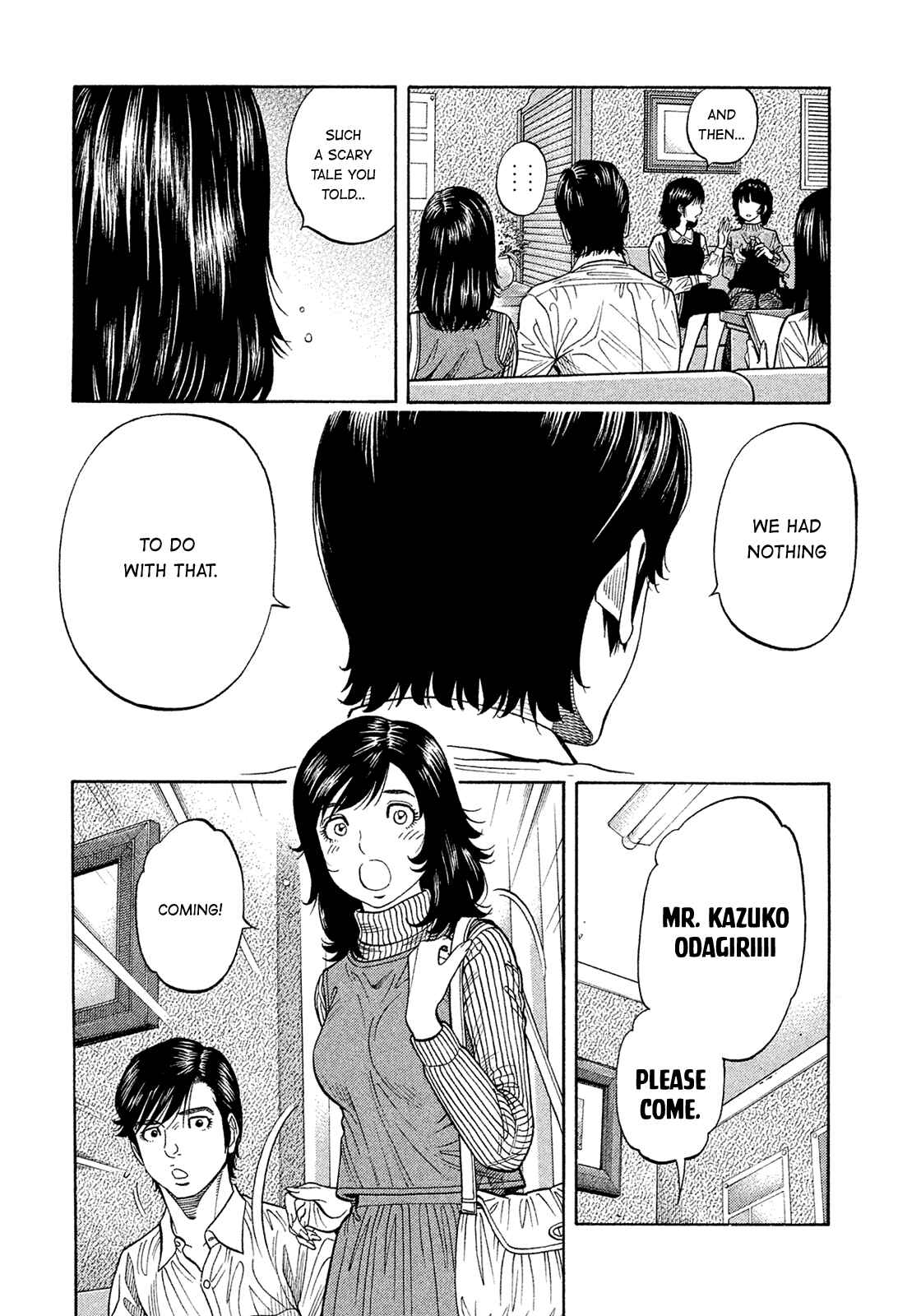 Chapter 183 - Page 7