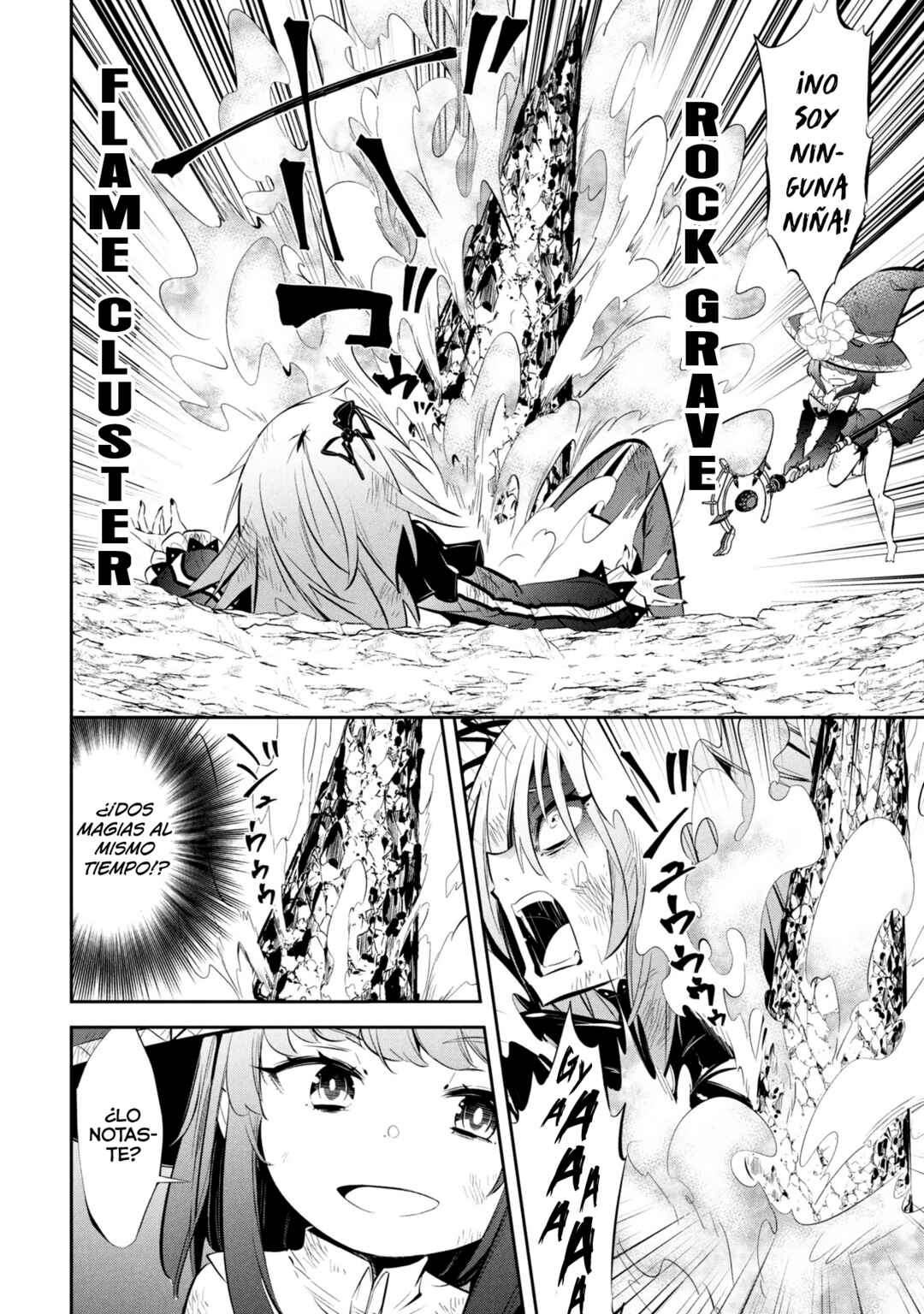 Chapter 21 - Page 16