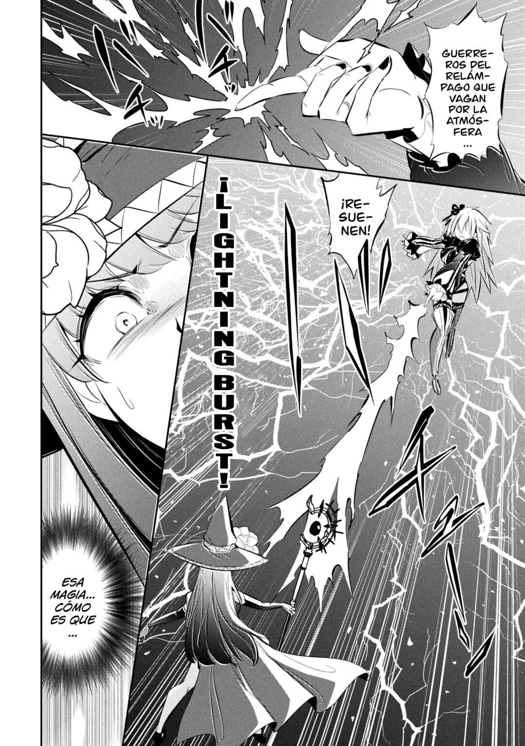 Chapter 21 - Page 4