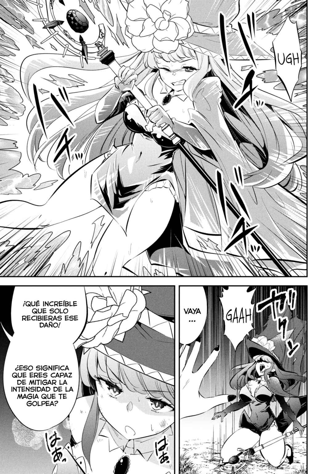 Chapter 21 - Page 5