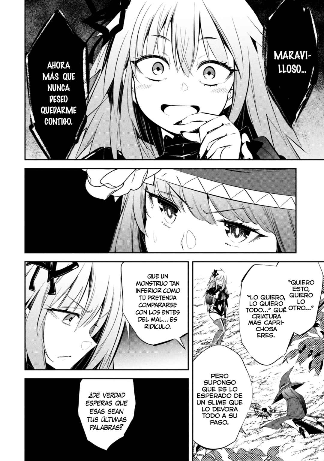 Chapter 21 - Page 6
