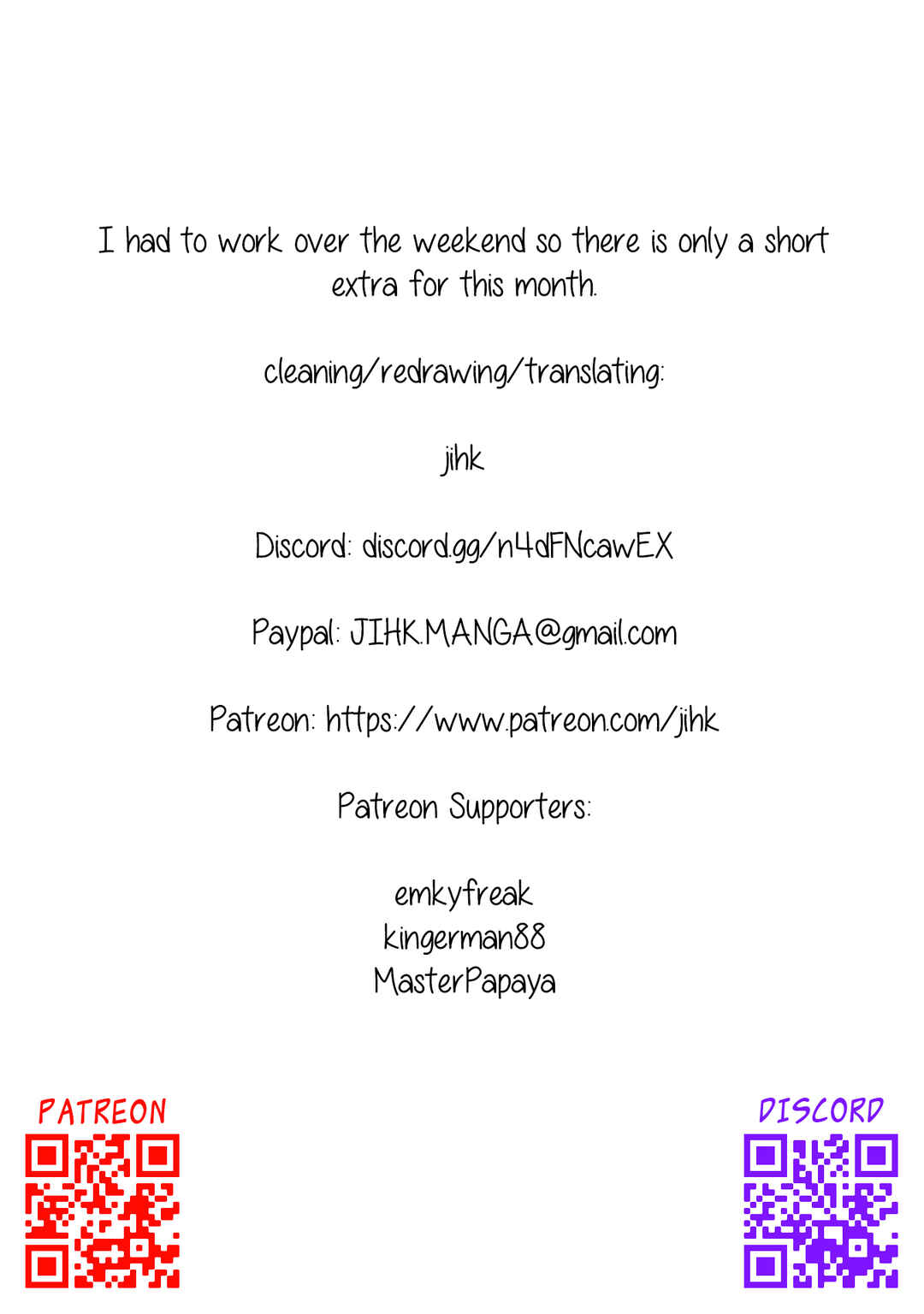 Chapter 35.5 - Page 16