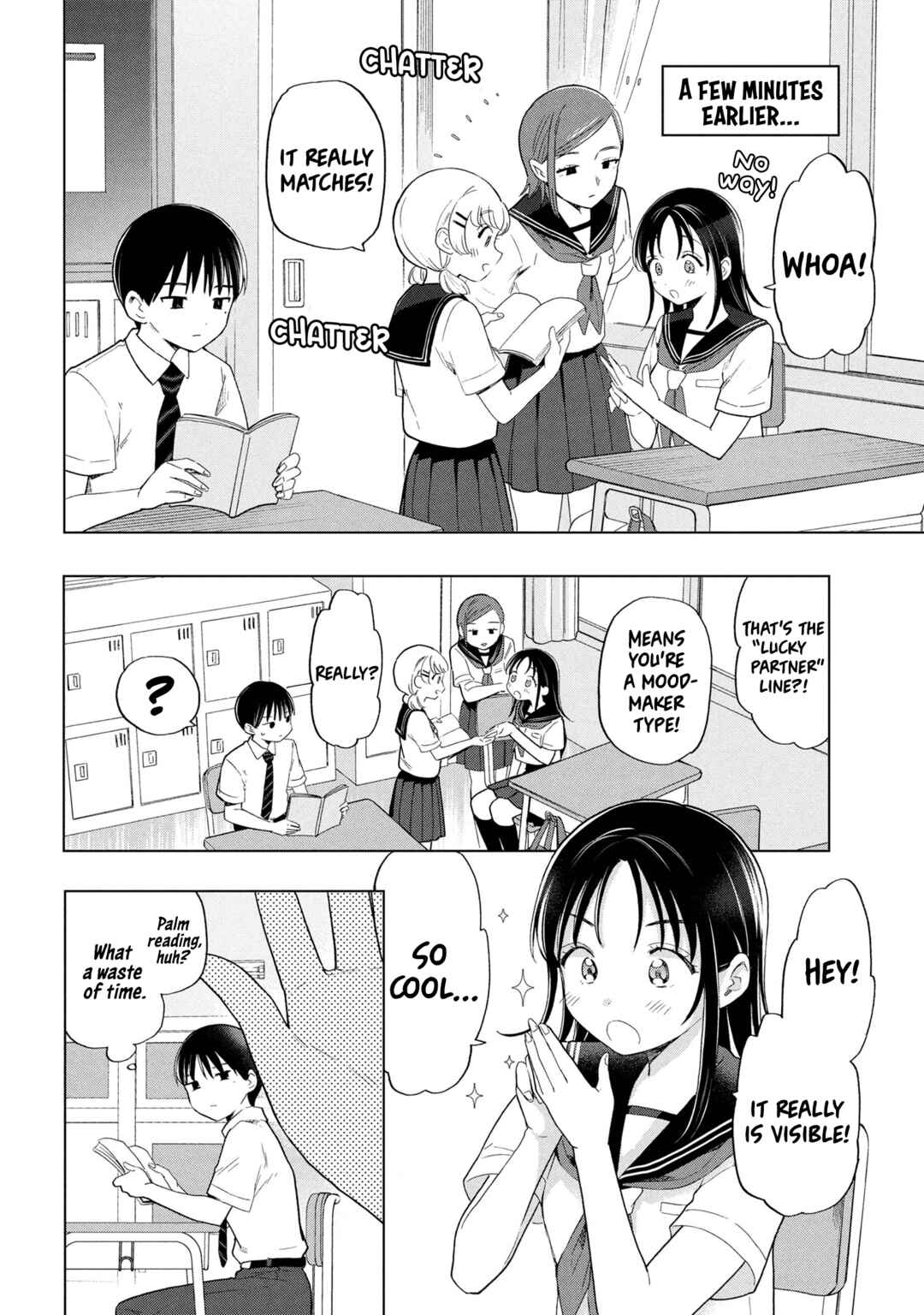 Chapter 8 - Page 2