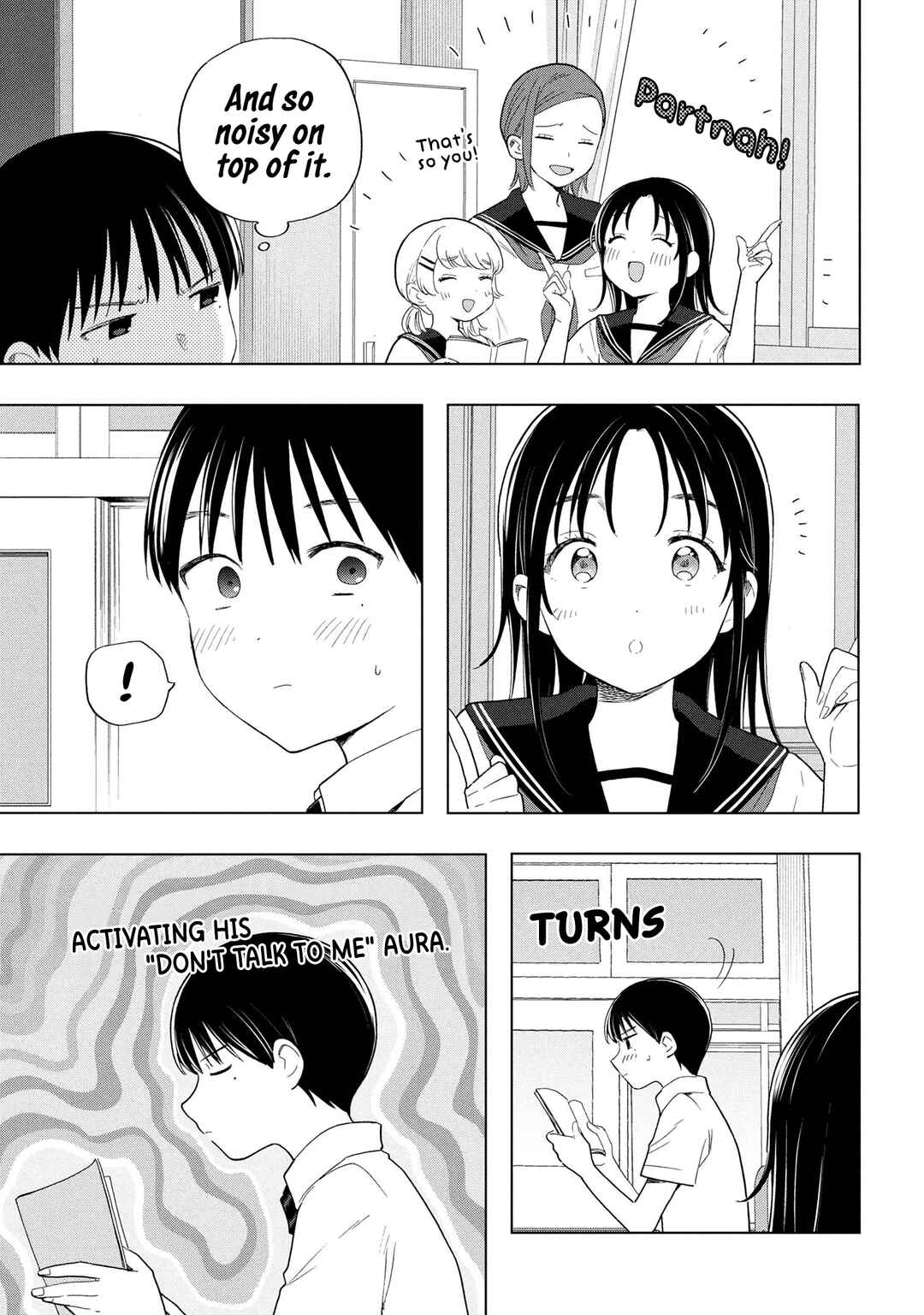 Chapter 8 - Page 3
