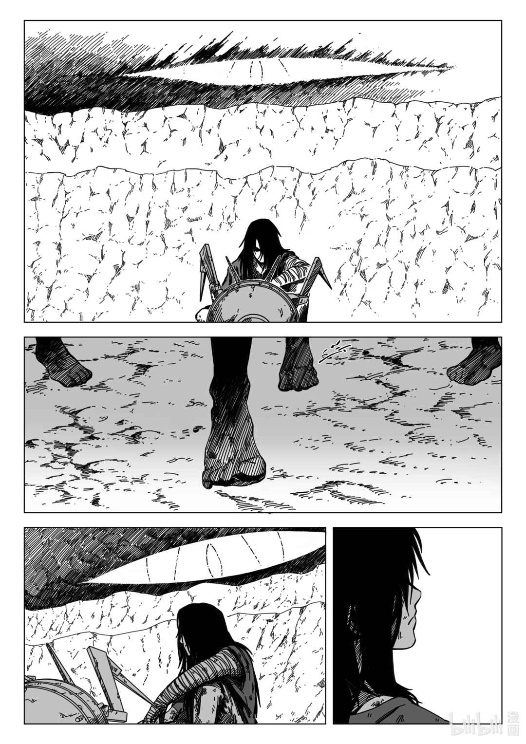 Chapter 0 - Page 6
