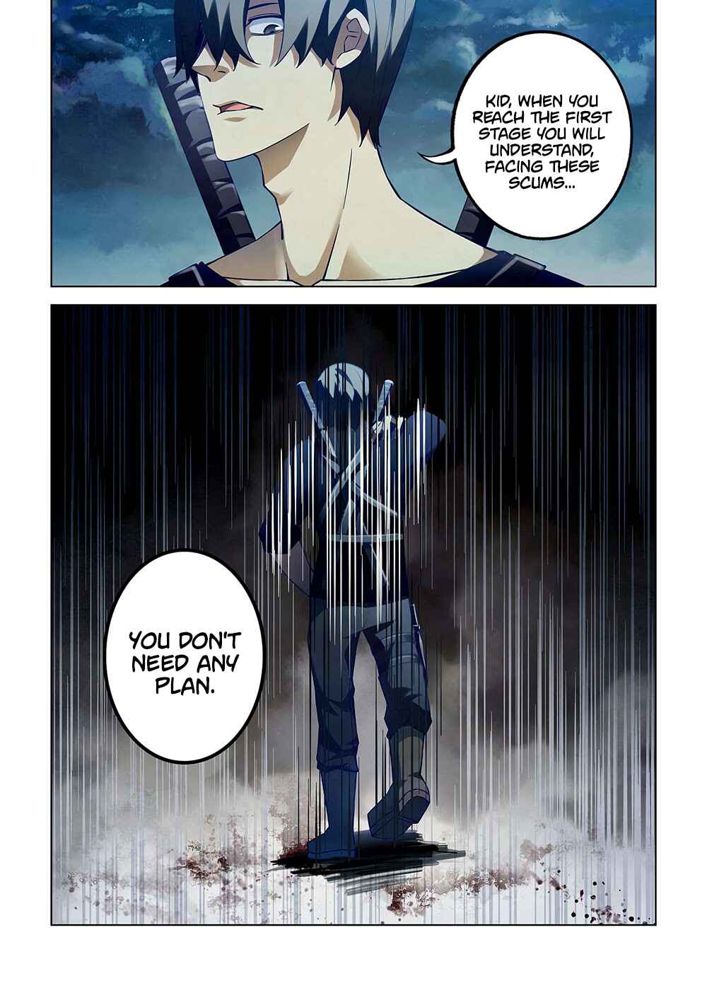 Chapter 58 - Page 6
