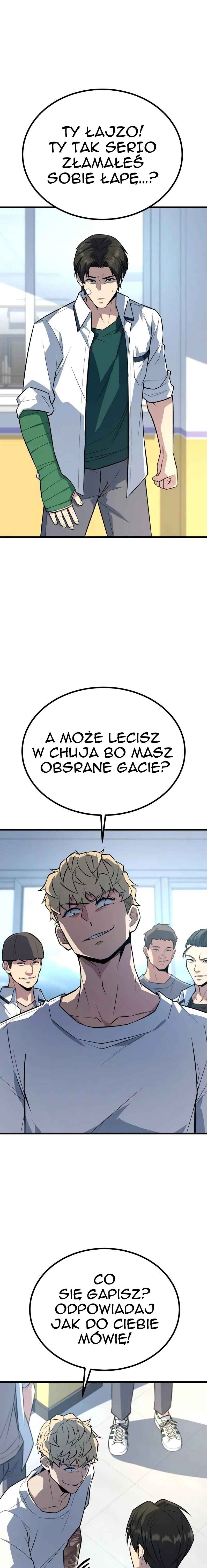 Chapter 12 - Page 1