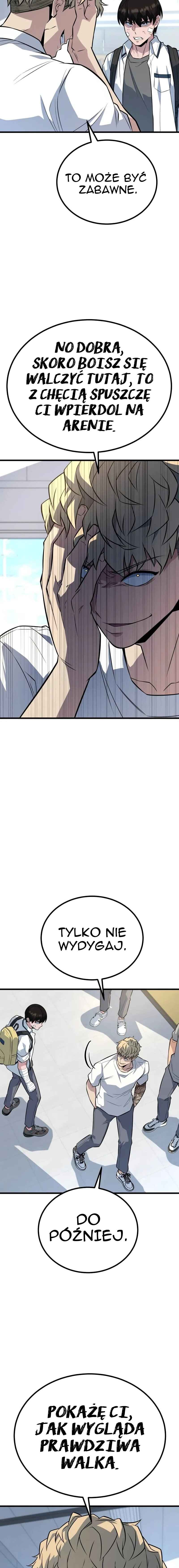 Chapter 12 - Page 8