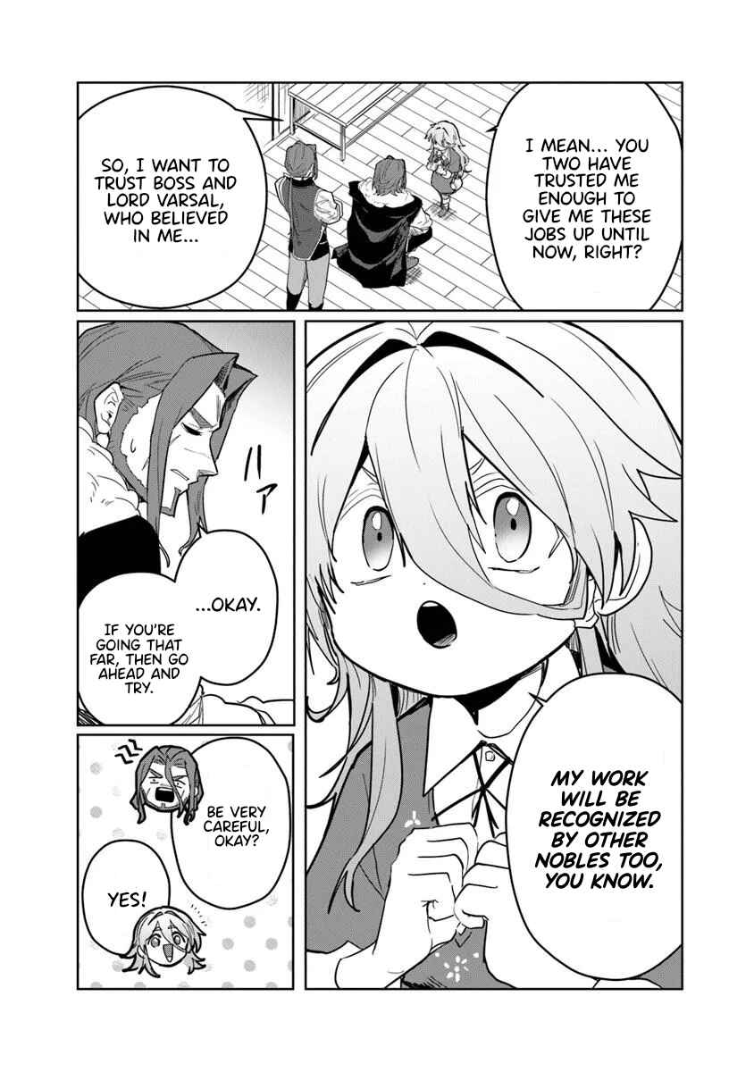 Chapter 9.1 - Page 10