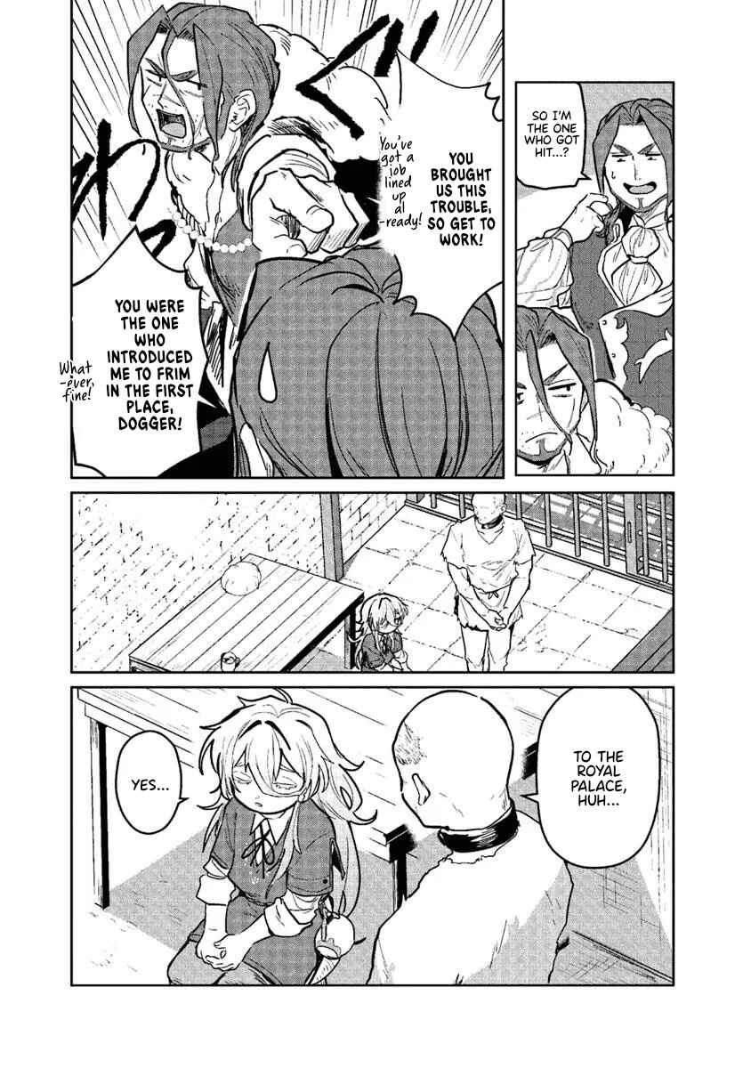 Chapter 9.1 - Page 11