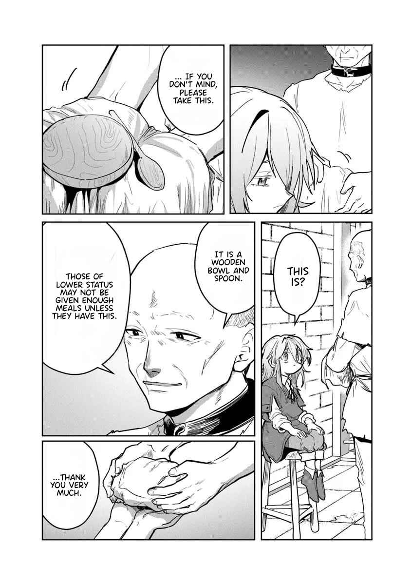 Chapter 9.1 - Page 12