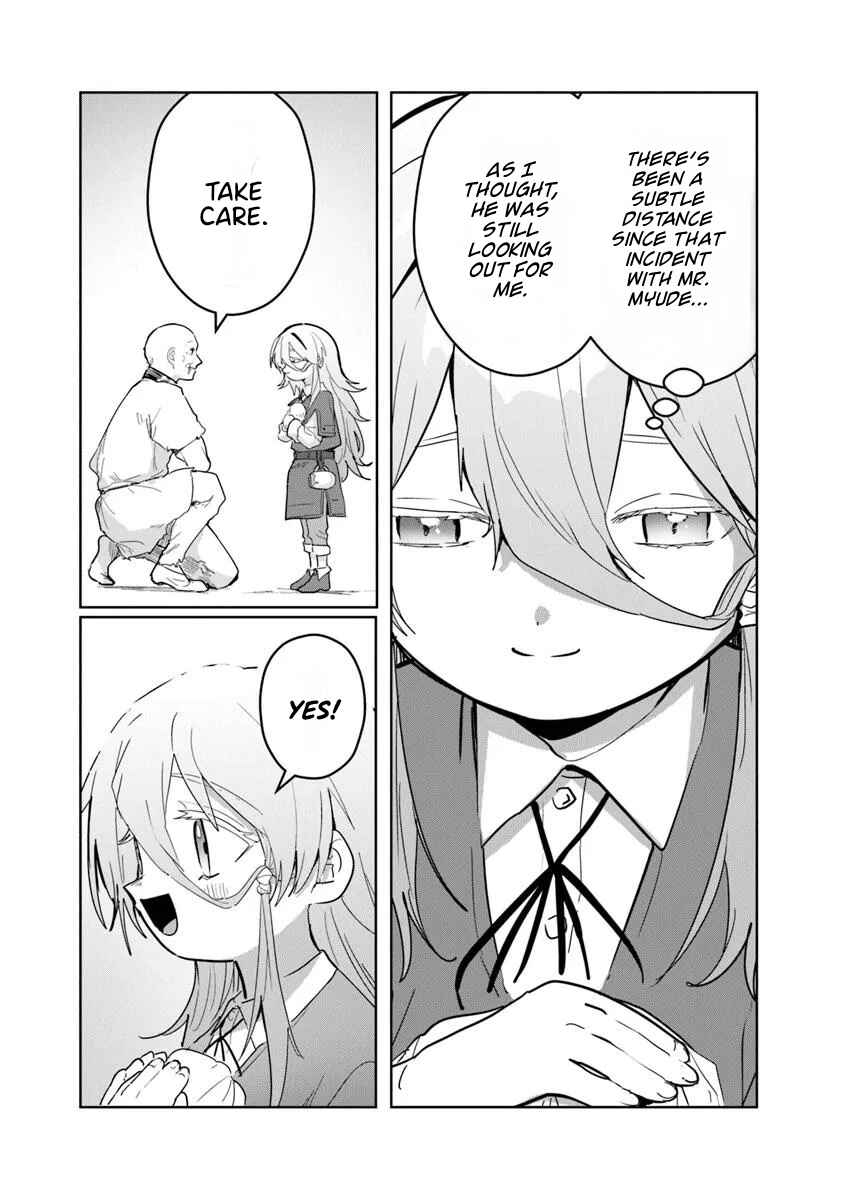 Chapter 9.1 - Page 13