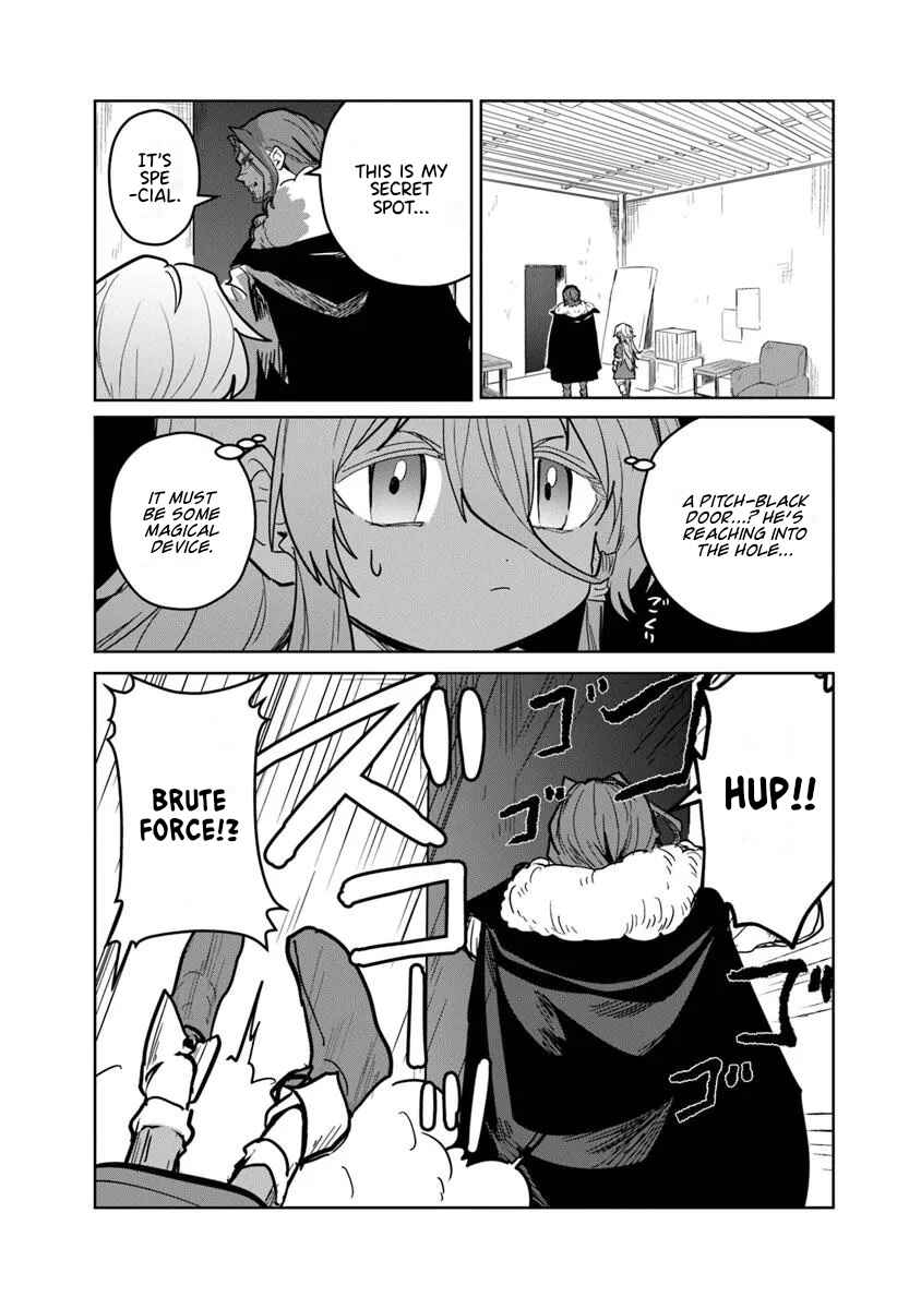 Chapter 9.1 - Page 14