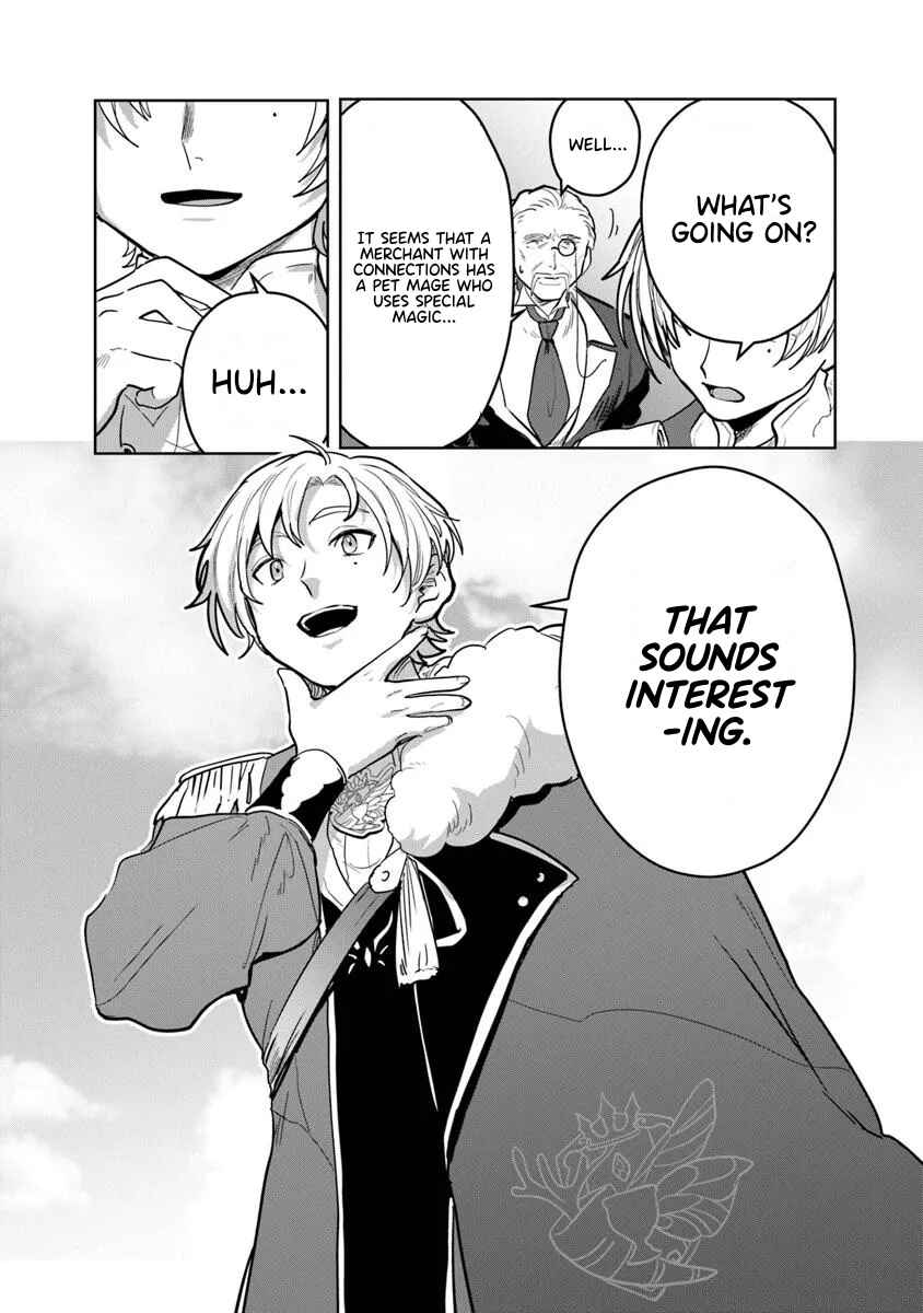 Chapter 9.1 - Page 4