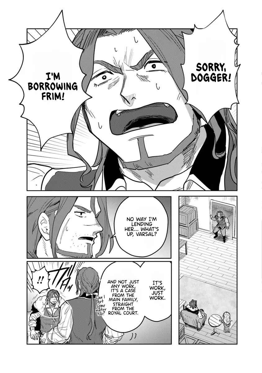 Chapter 9.1 - Page 6
