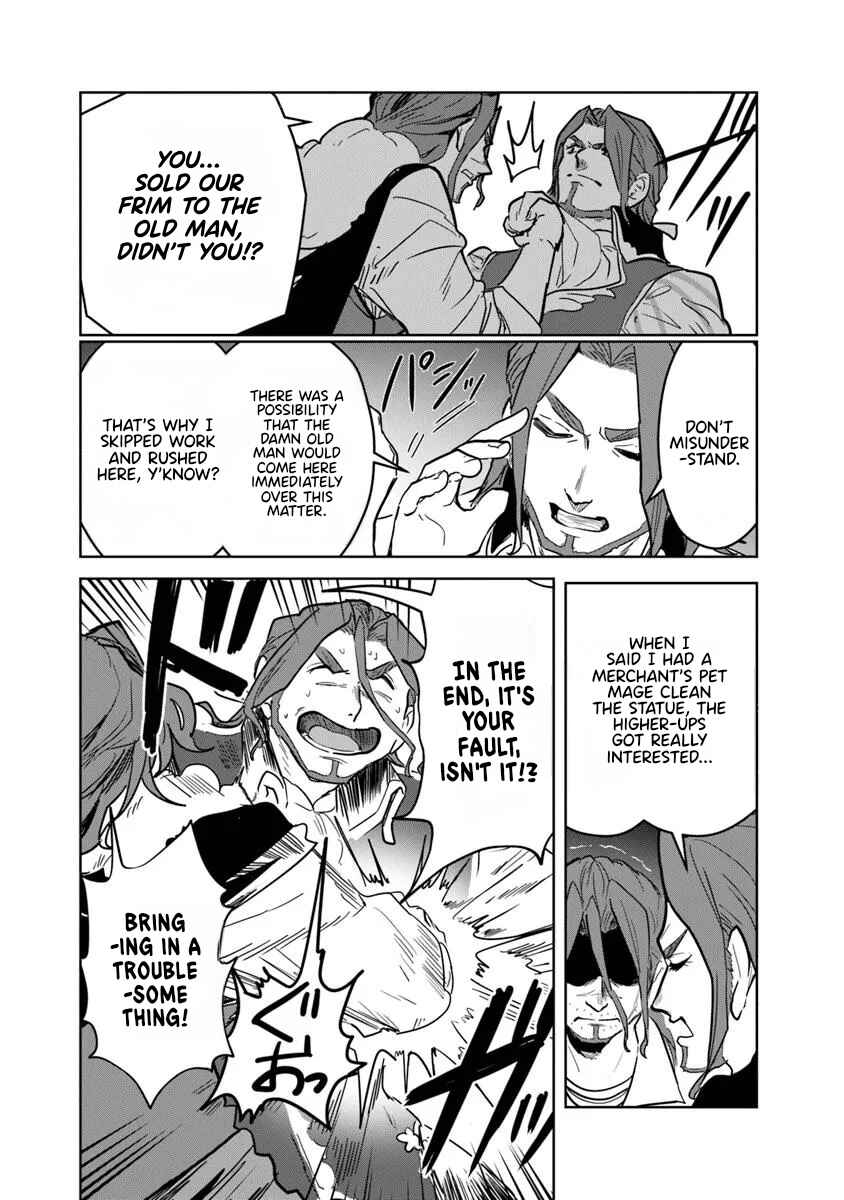 Chapter 9.1 - Page 7