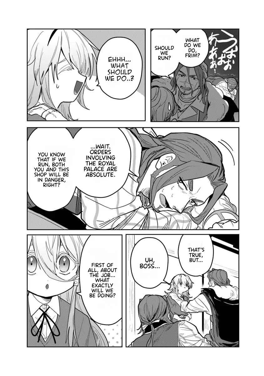Chapter 9.1 - Page 8