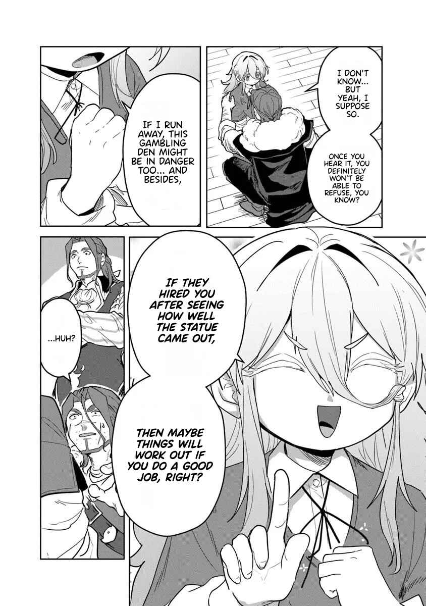 Chapter 9.1 - Page 9