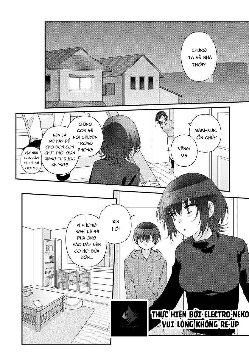 Chapter 29.1 - Page 10