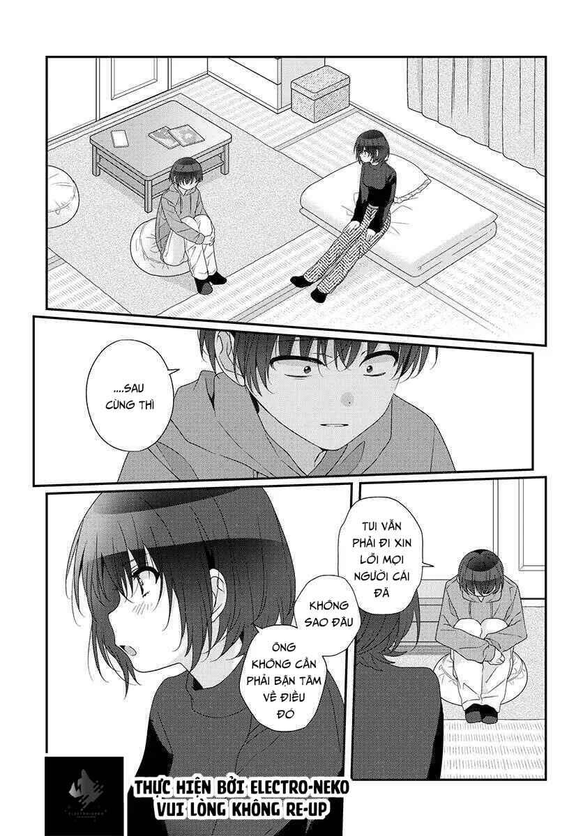Chapter 29.1 - Page 11