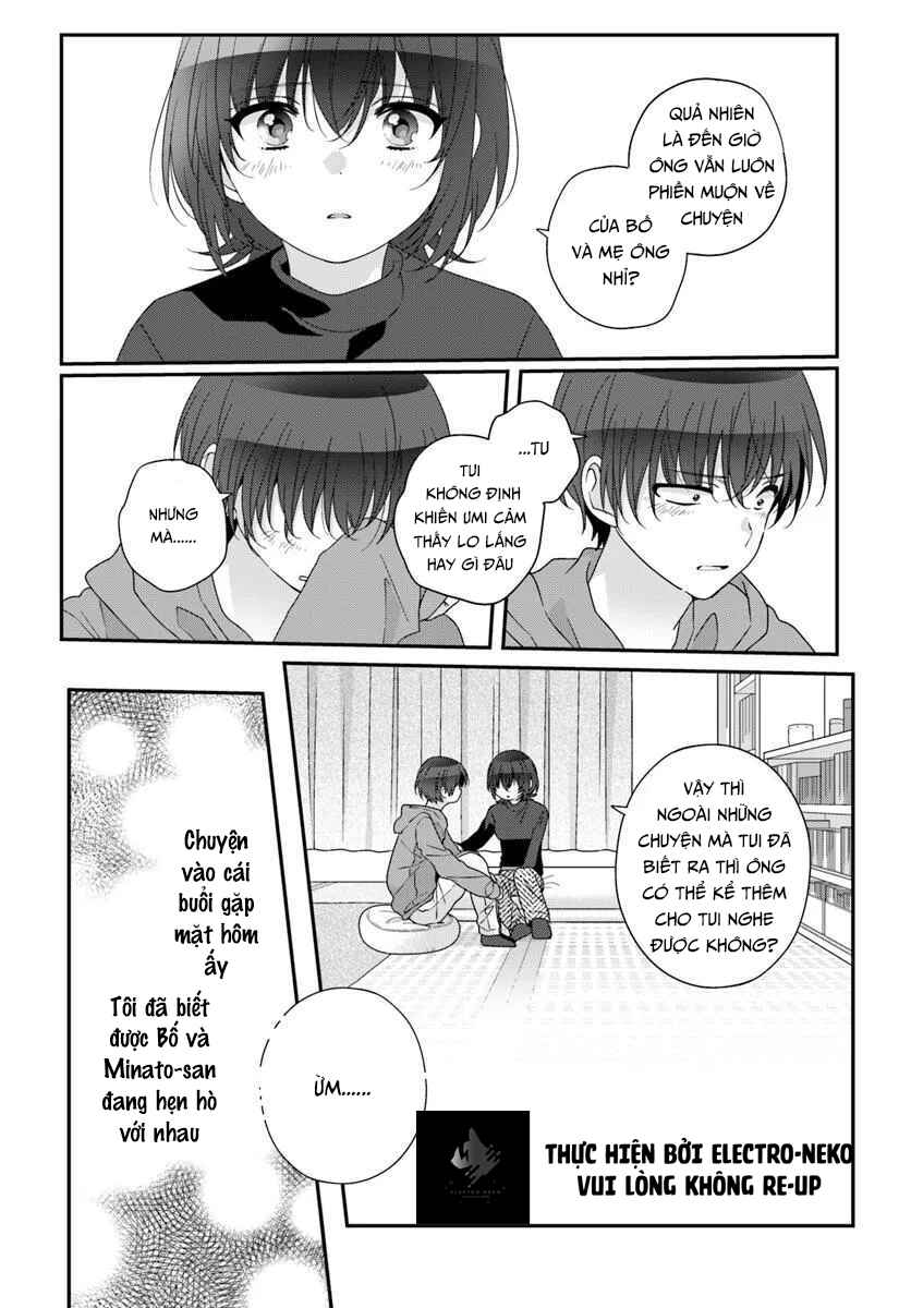 Chapter 29.1 - Page 12