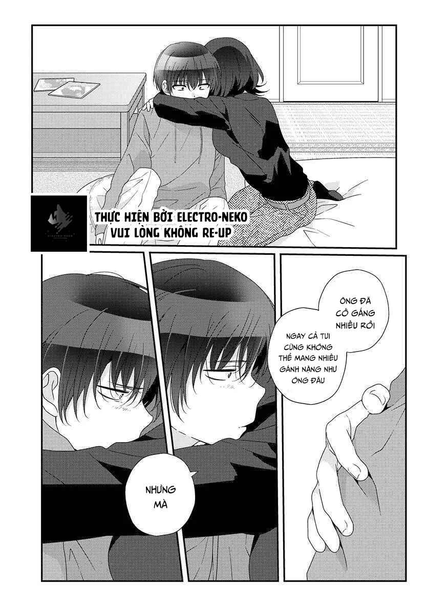 Chapter 29.1 - Page 14