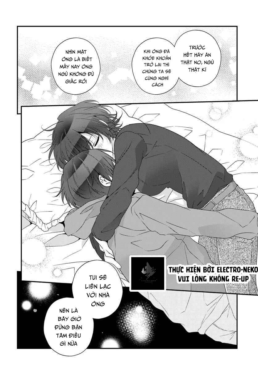 Chapter 29.1 - Page 16