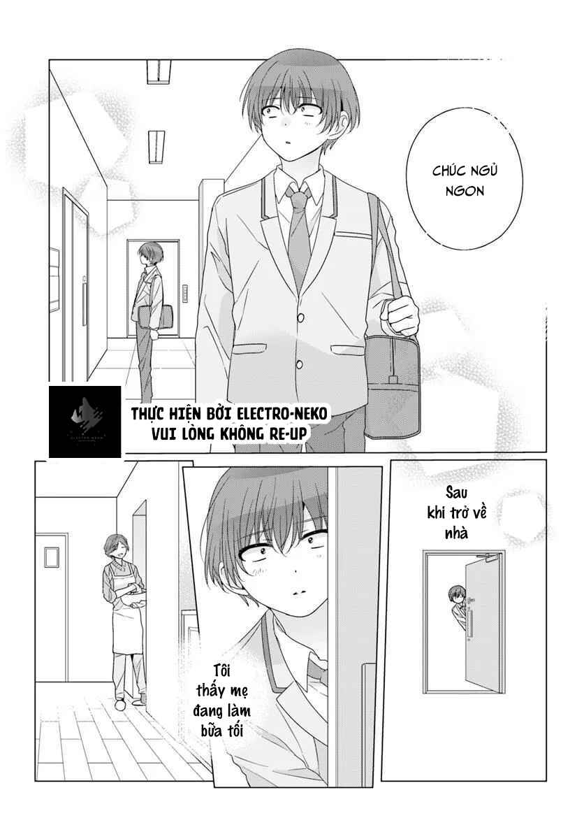 Chapter 29.1 - Page 17