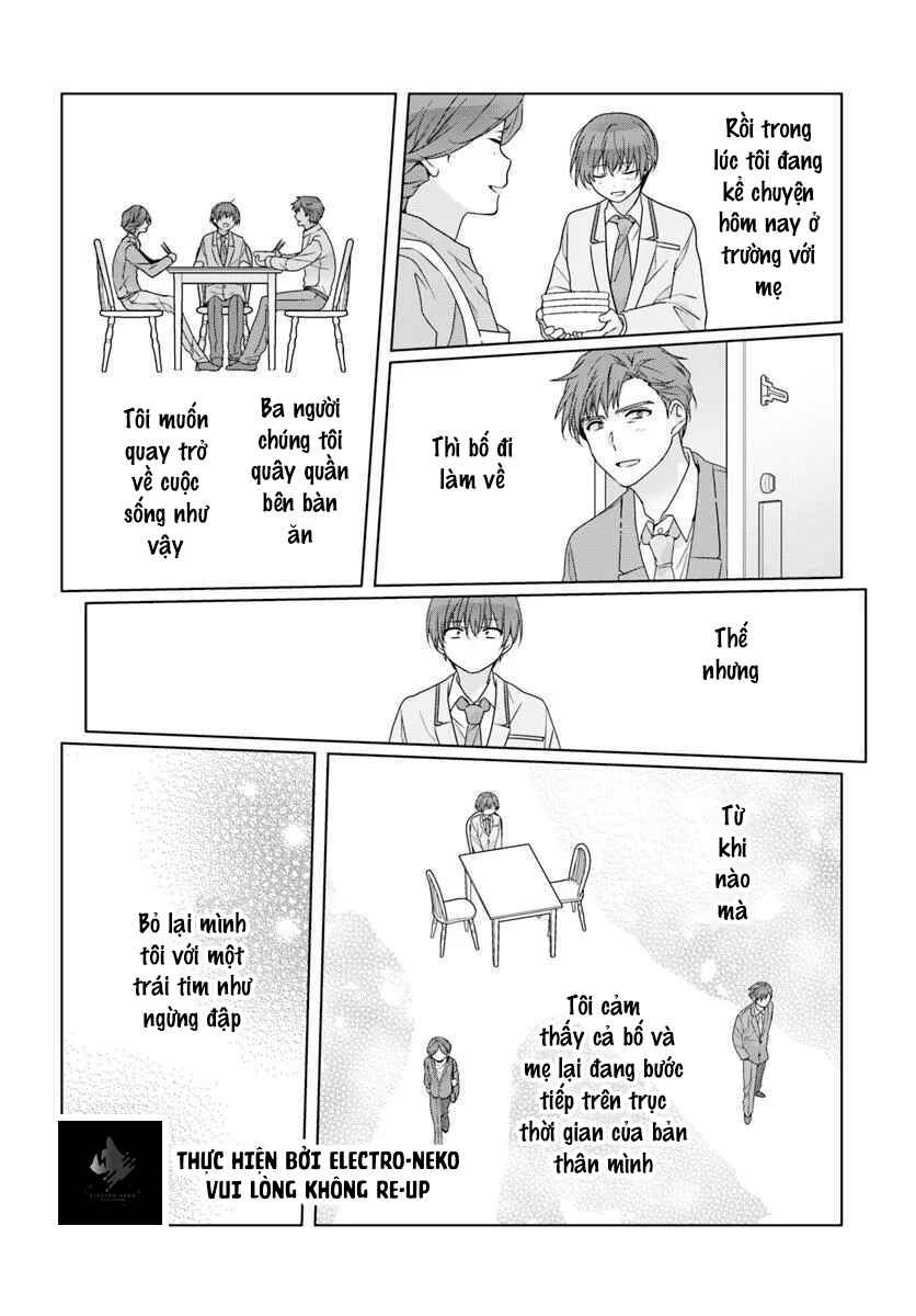Chapter 29.1 - Page 18