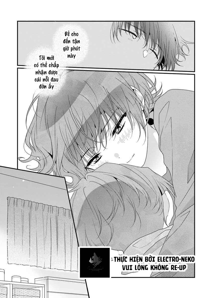 Chapter 29.1 - Page 19