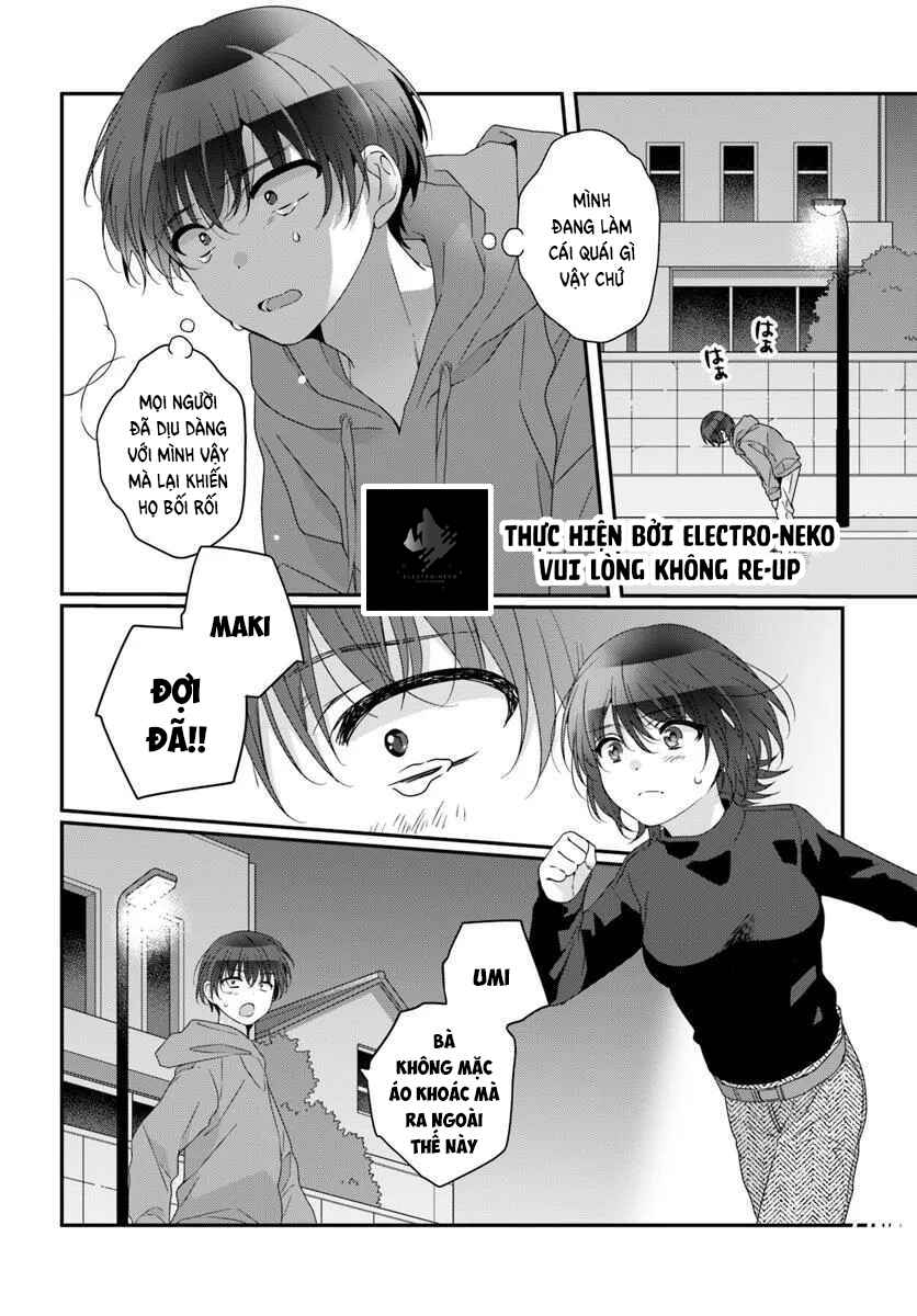 Chapter 29.1 - Page 6