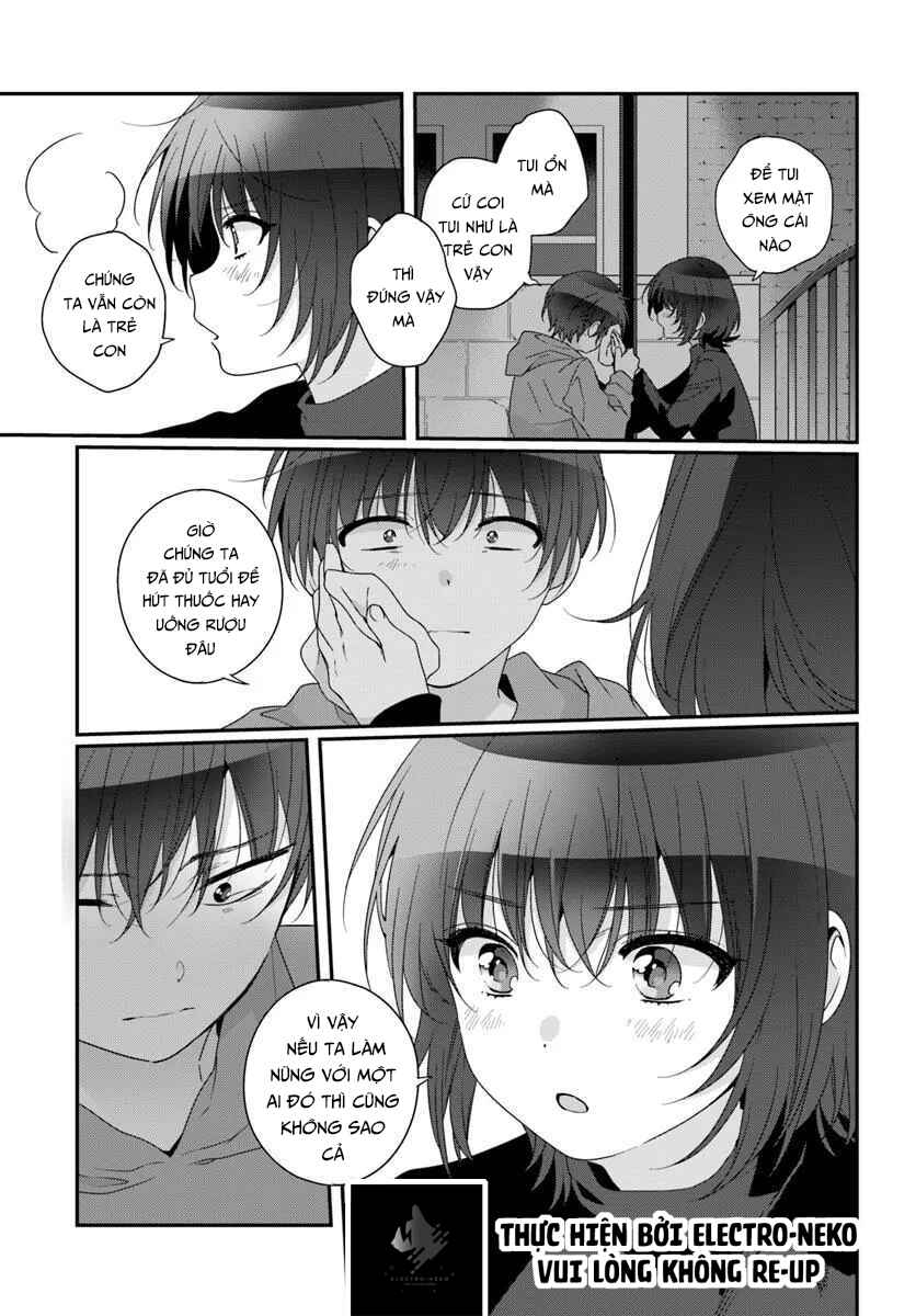 Chapter 29.1 - Page 9