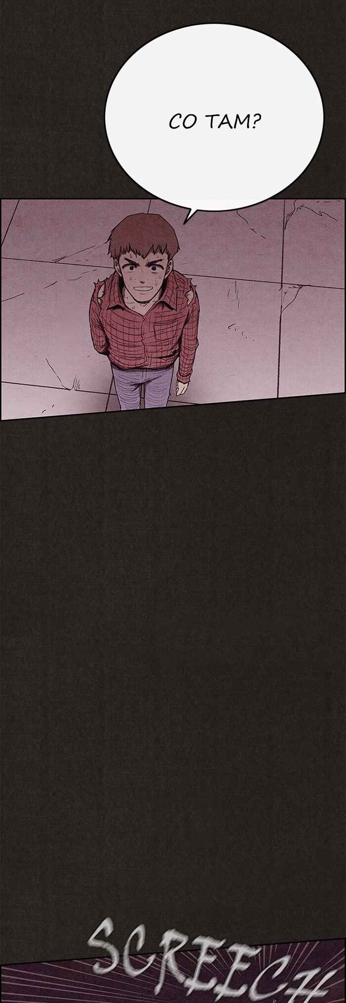 Chapter 127 - Page 13
