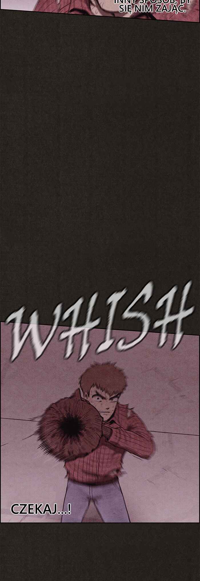 Chapter 127 - Page 15