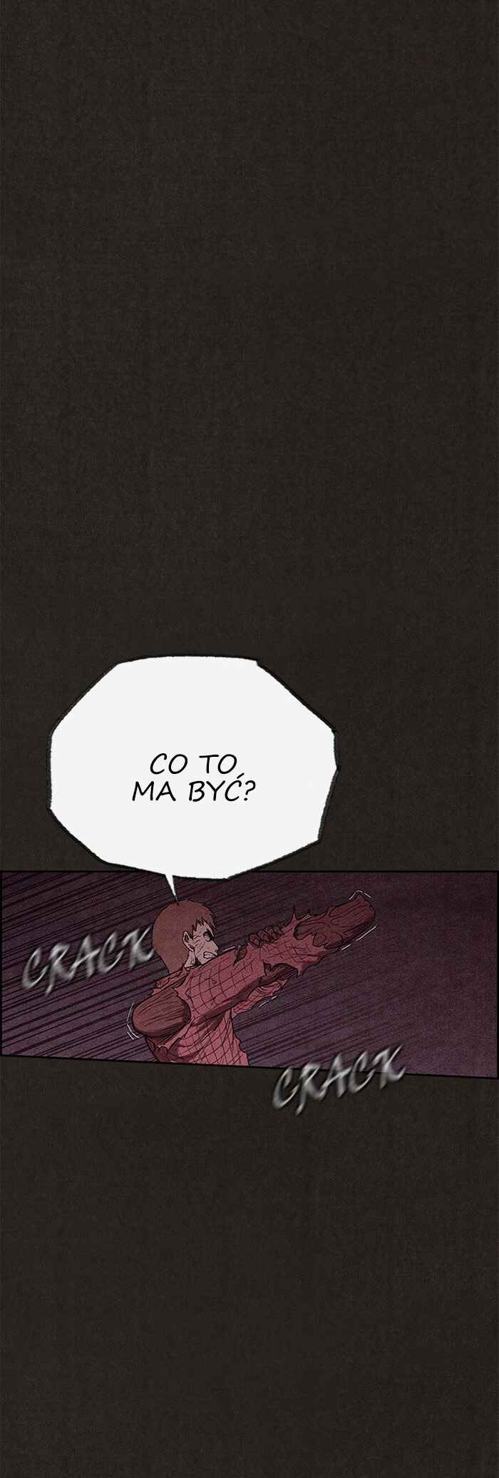 Chapter 127 - Page 16