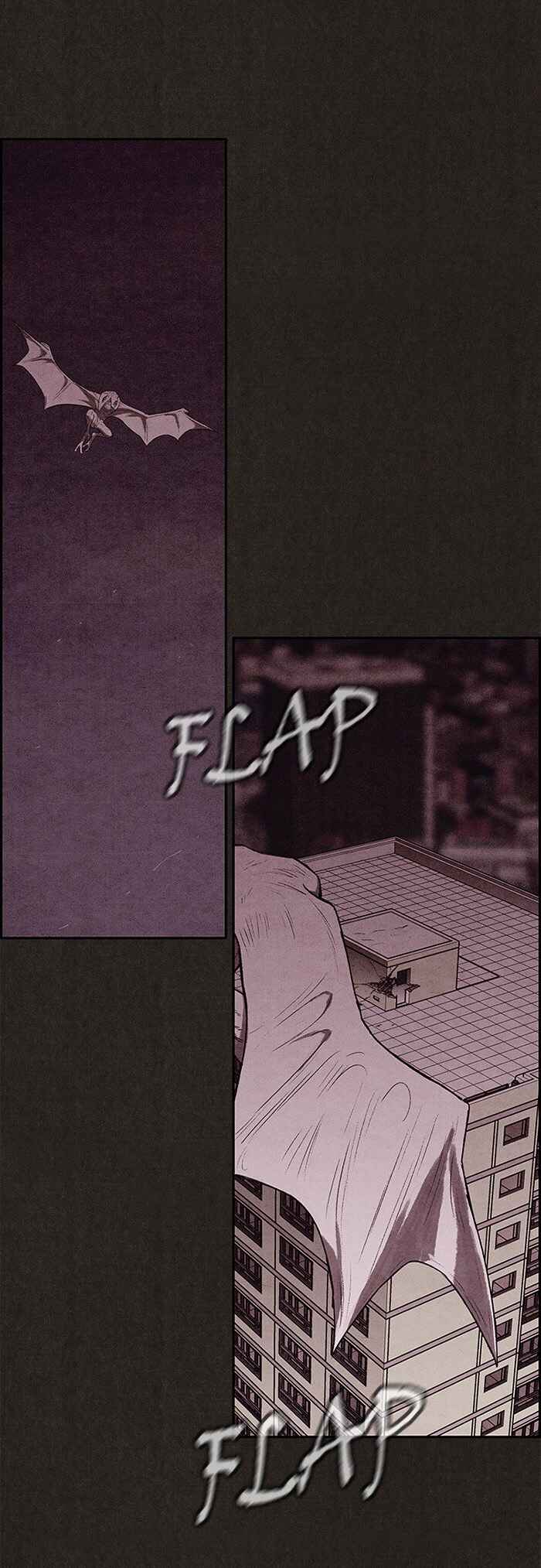 Chapter 127 - Page 2