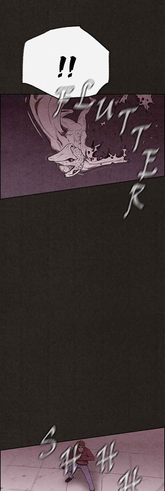 Chapter 127 - Page 21