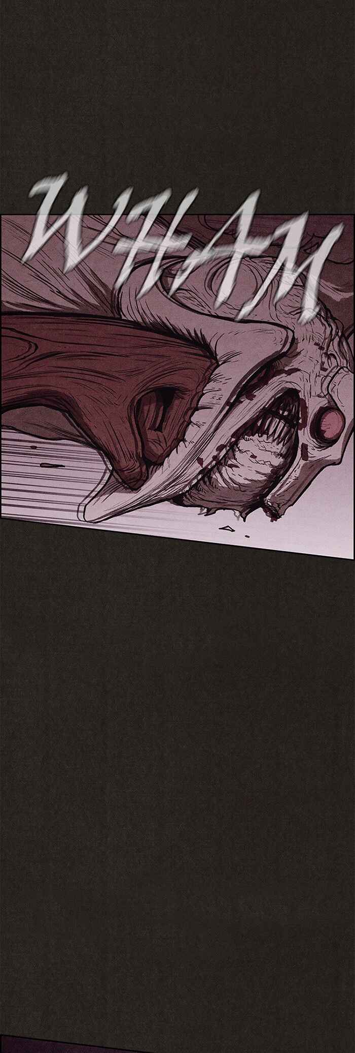 Chapter 127 - Page 23