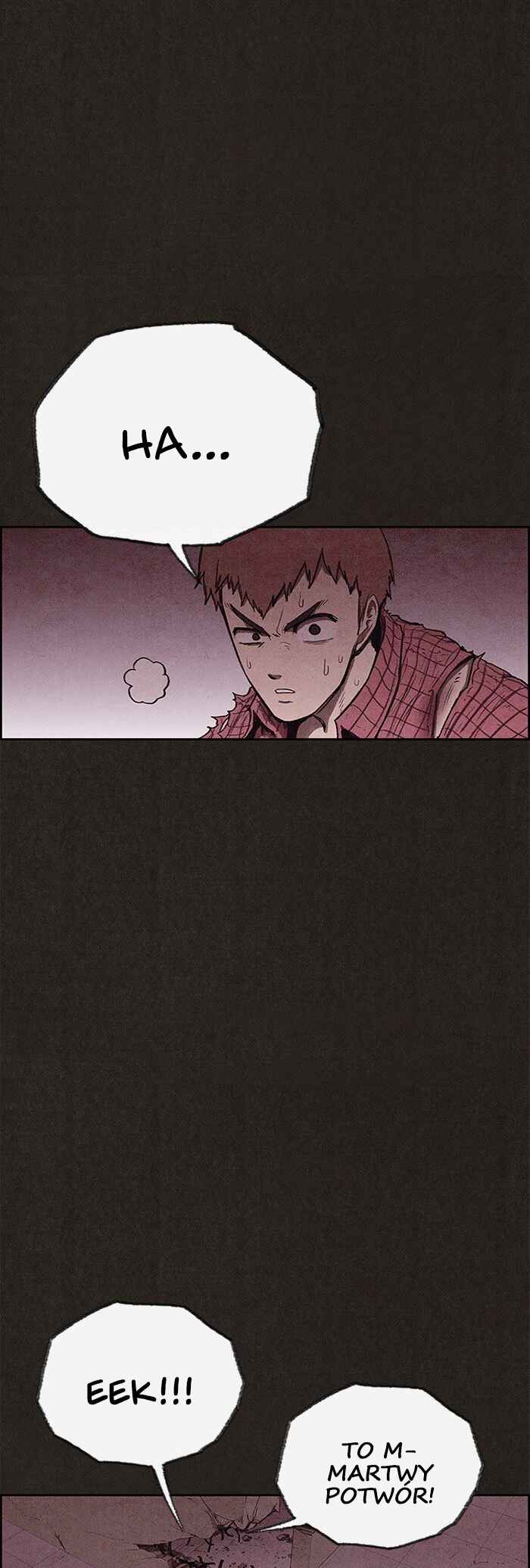 Chapter 127 - Page 25